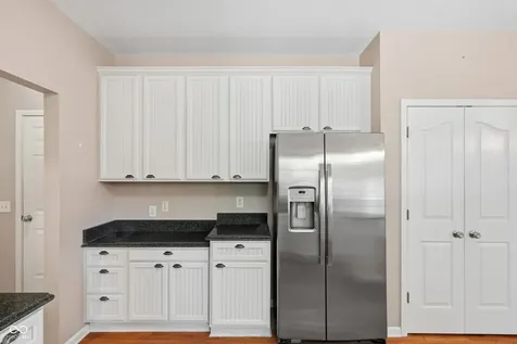 13179 Landwood Drive Fishers IN 46037