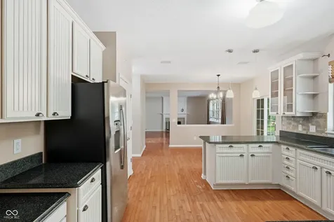 13179 Landwood Drive Fishers IN 46037