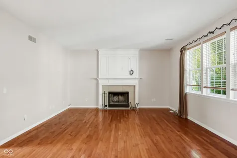 13179 Landwood Drive Fishers IN 46037