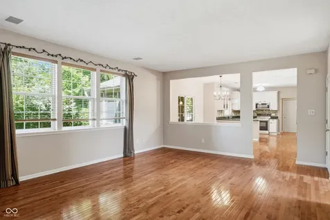 13179 Landwood Drive Fishers IN 46037