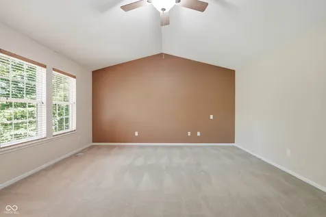 13179 Landwood Drive Fishers IN 46037
