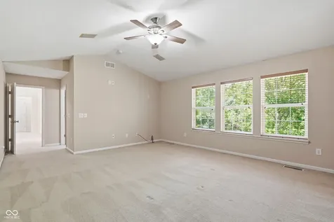 13179 Landwood Drive Fishers IN 46037