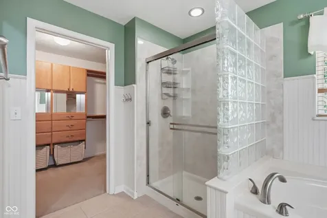 13179 Landwood Drive Fishers IN 46037