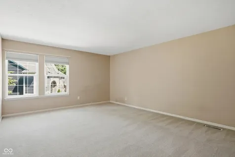 13179 Landwood Drive Fishers IN 46037