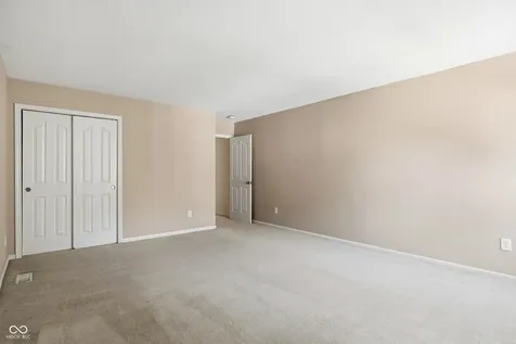 13179 Landwood Drive Fishers IN 46037