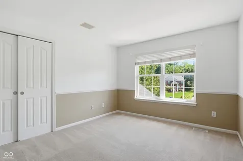 13179 Landwood Drive Fishers IN 46037