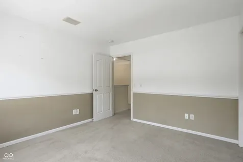 13179 Landwood Drive Fishers IN 46037