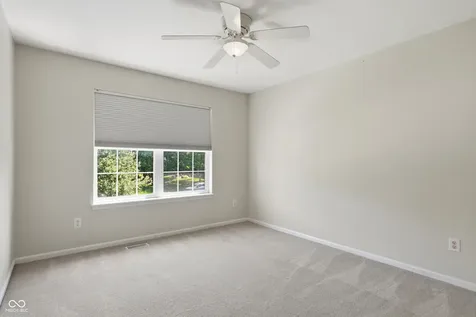 13179 Landwood Drive Fishers IN 46037