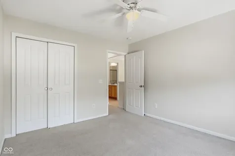 13179 Landwood Drive Fishers IN 46037