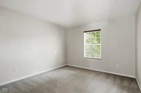 13179 Landwood Drive Fishers IN 46037