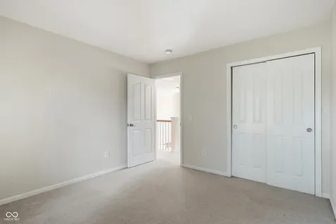 13179 Landwood Drive Fishers IN 46037
