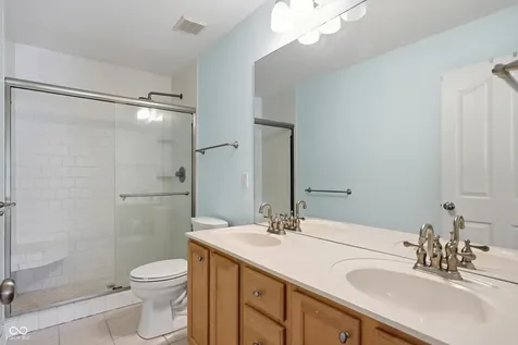 13179 Landwood Drive Fishers IN 46037
