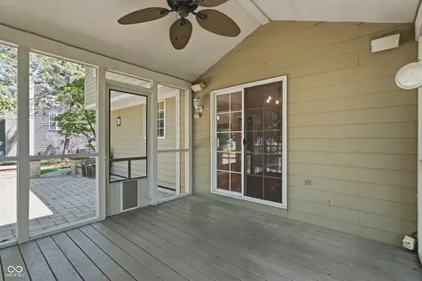 13179 Landwood Drive Fishers IN 46037