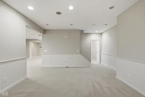 13179 Landwood Drive Fishers IN 46037
