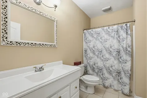 13179 Landwood Drive Fishers IN 46037