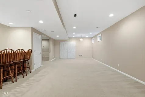 13179 Landwood Drive Fishers IN 46037
