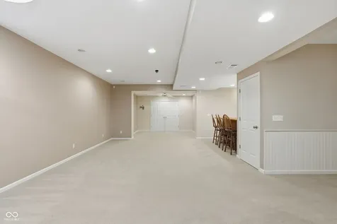 13179 Landwood Drive Fishers IN 46037