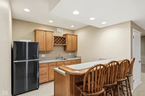 13179 Landwood Drive Fishers IN 46037
