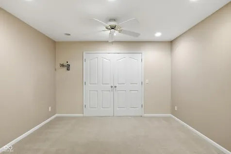13179 Landwood Drive Fishers IN 46037