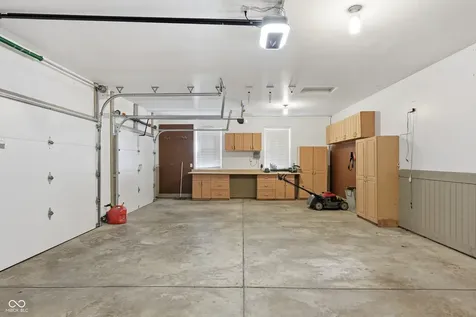 13179 Landwood Drive Fishers IN 46037
