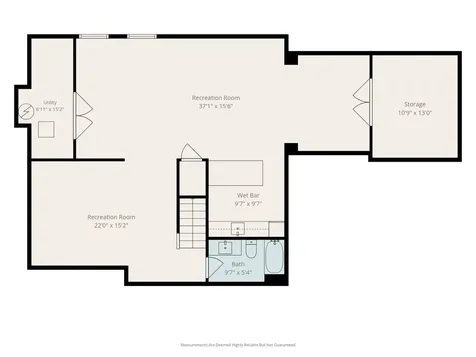 13179 Landwood Drive Fishers IN 46037