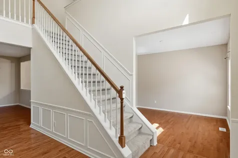 13179 Landwood Drive Fishers IN 46037
