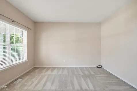 13179 Landwood Drive Fishers IN 46037