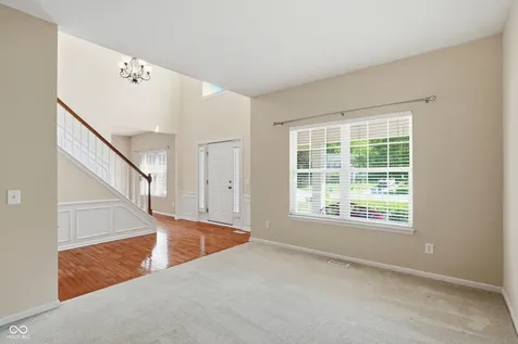 13179 Landwood Drive Fishers IN 46037