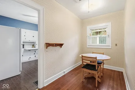 5031 N Park Avenue Indianapolis IN 46205