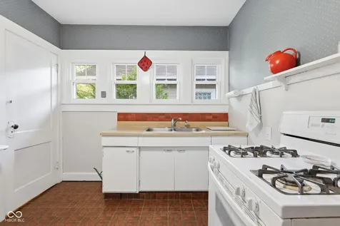5031 N Park Avenue Indianapolis IN 46205
