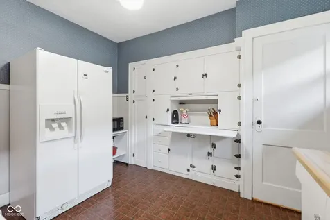 5031 N Park Avenue Indianapolis IN 46205