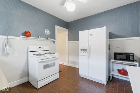 5031 N Park Avenue Indianapolis IN 46205