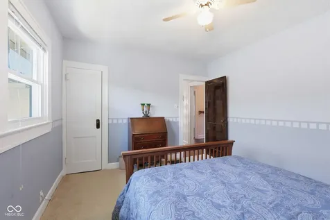 5031 N Park Avenue Indianapolis IN 46205