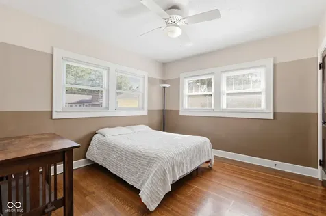 5031 N Park Avenue Indianapolis IN 46205