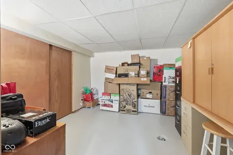 5031 N Park Avenue Indianapolis IN 46205