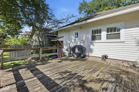 5031 N Park Avenue Indianapolis IN 46205