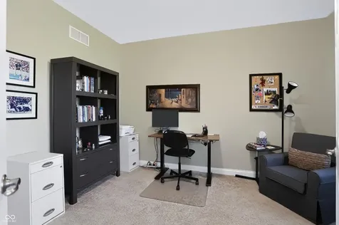 11864 Salerno Court Carmel IN 46032