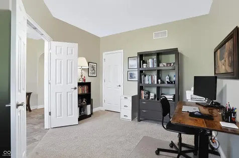 11864 Salerno Court Carmel IN 46032