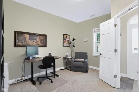 11864 Salerno Court Carmel IN 46032