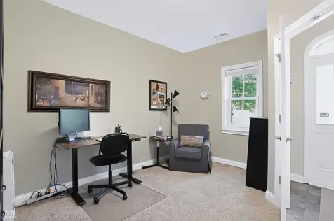 11864 Salerno Court Carmel IN 46032