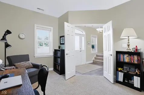 11864 Salerno Court Carmel IN 46032