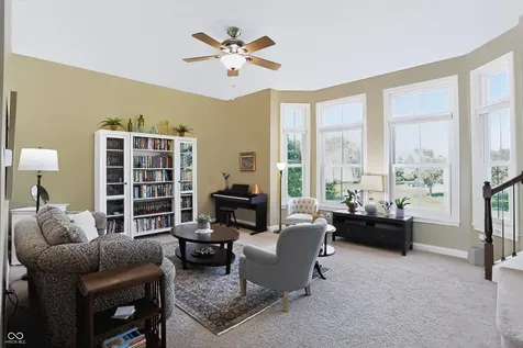 11864 Salerno Court Carmel IN 46032