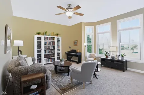 11864 Salerno Court Carmel IN 46032