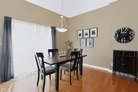 11864 Salerno Court Carmel IN 46032