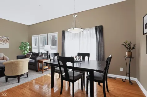11864 Salerno Court Carmel IN 46032