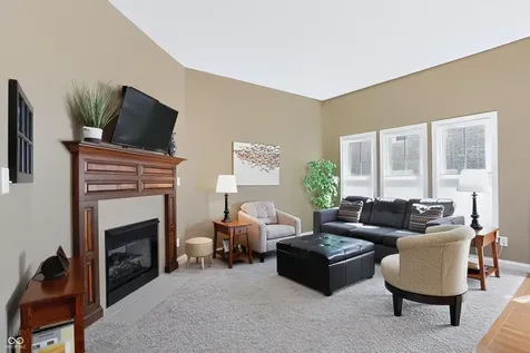 11864 Salerno Court Carmel IN 46032