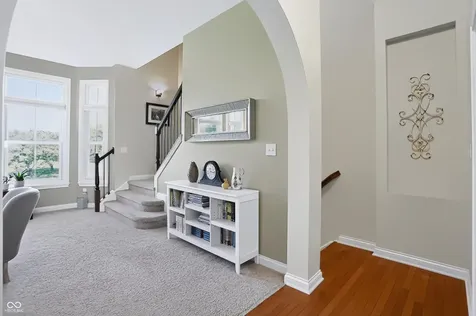 11864 Salerno Court Carmel IN 46032