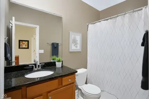 11864 Salerno Court Carmel IN 46032