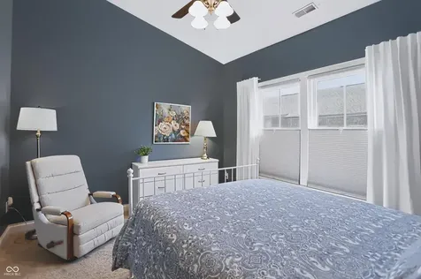 11864 Salerno Court Carmel IN 46032
