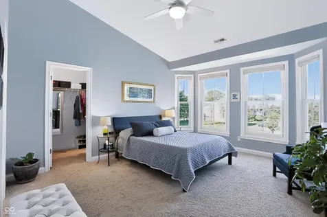 11864 Salerno Court Carmel IN 46032